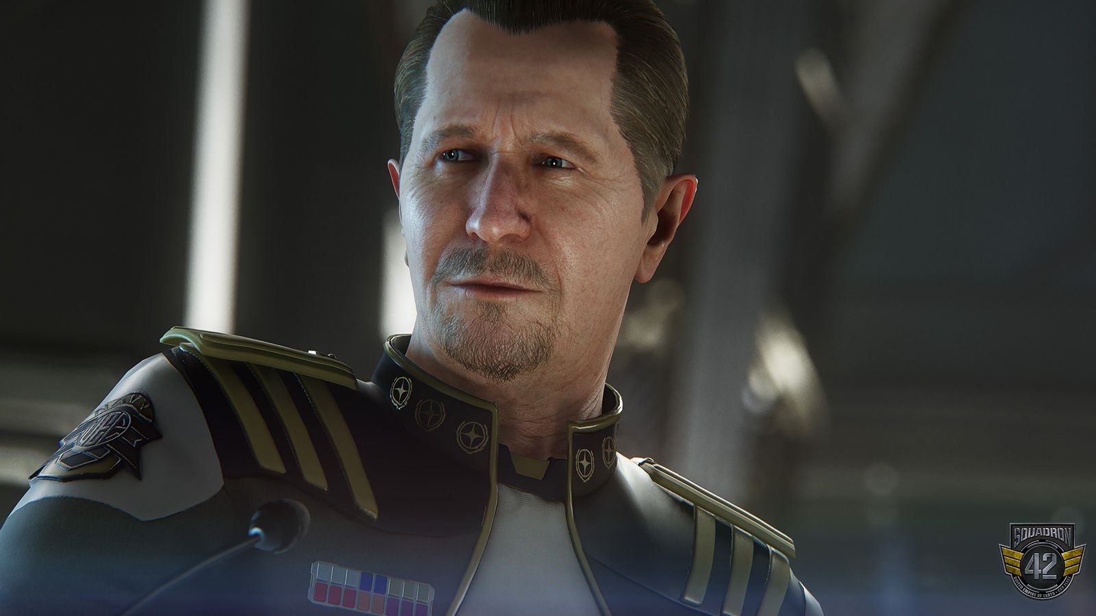 Star Citizen - Imagen 22